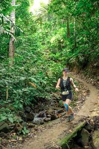 BIB: 
                            <button type="button" onclick="openModal(24806172)" class="btn btn-primary btn-sm float-right btn-popup" data-toggle="modal" data-target=".modal-high-quality">
                        <i class="fas fa-shopping-cart"></i> Add to Cart
                    </button>
                                            <button type="button" onclick="isThisMe(24806172, true)" class="btn btn-success btn-sm float-right btn-popup btn-isme hidden" data-toggle="tooltip" data-placement="bottom" title="นี่คือรูปของคุณใช่ไหม คลิกที่นี่เพื่อเอาเข้าอัลบั้ม">
                        <i class="fas fa-plus"></i> Add to album
                    </button>
                    <button type="button" onclick="isThisMe(24806172, false)" class="btn btn-warning btn-sm float-right btn-popup btn-isnotme hidden">
                        <i class="fas fa-ban"></i> Remove from album
                    </button>